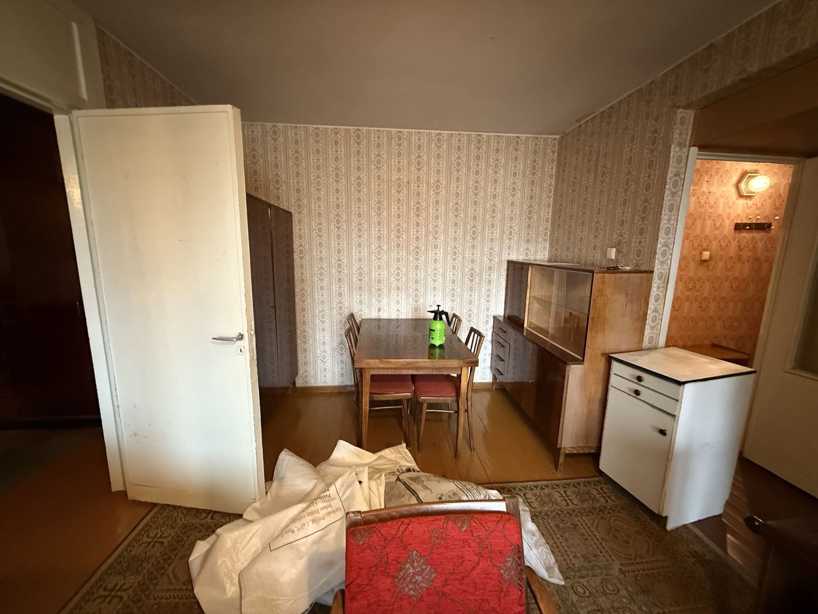 Biržiškų g (18)
