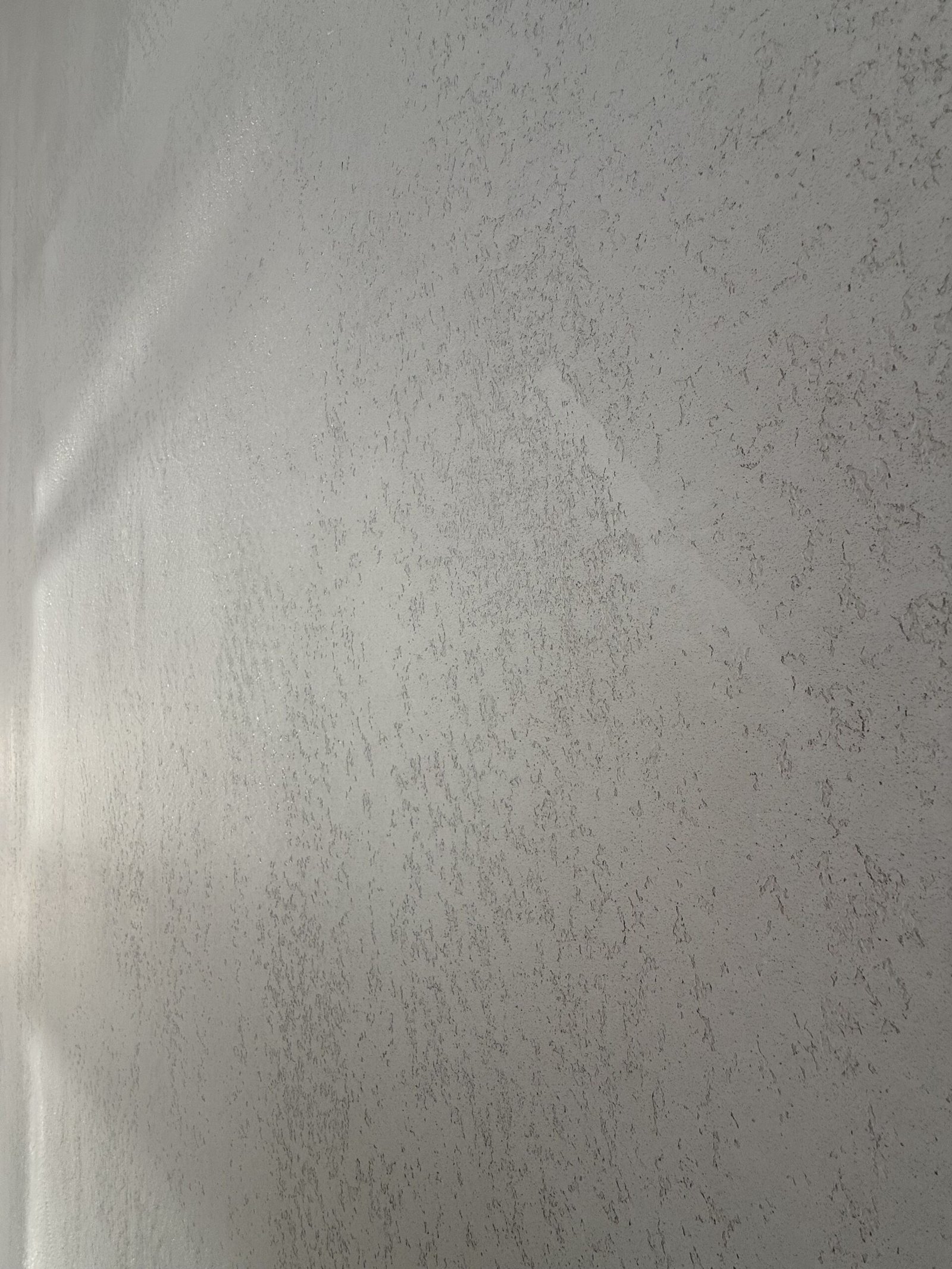 Erdvės g (15)