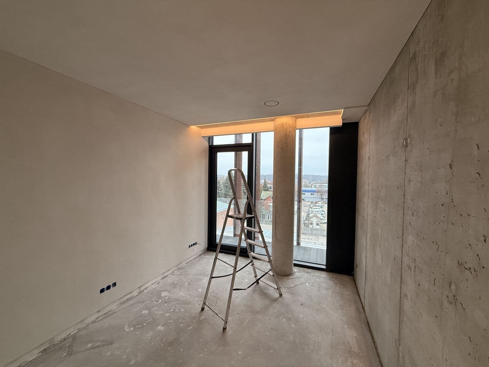 Juozapavičiaus 13 g (1)