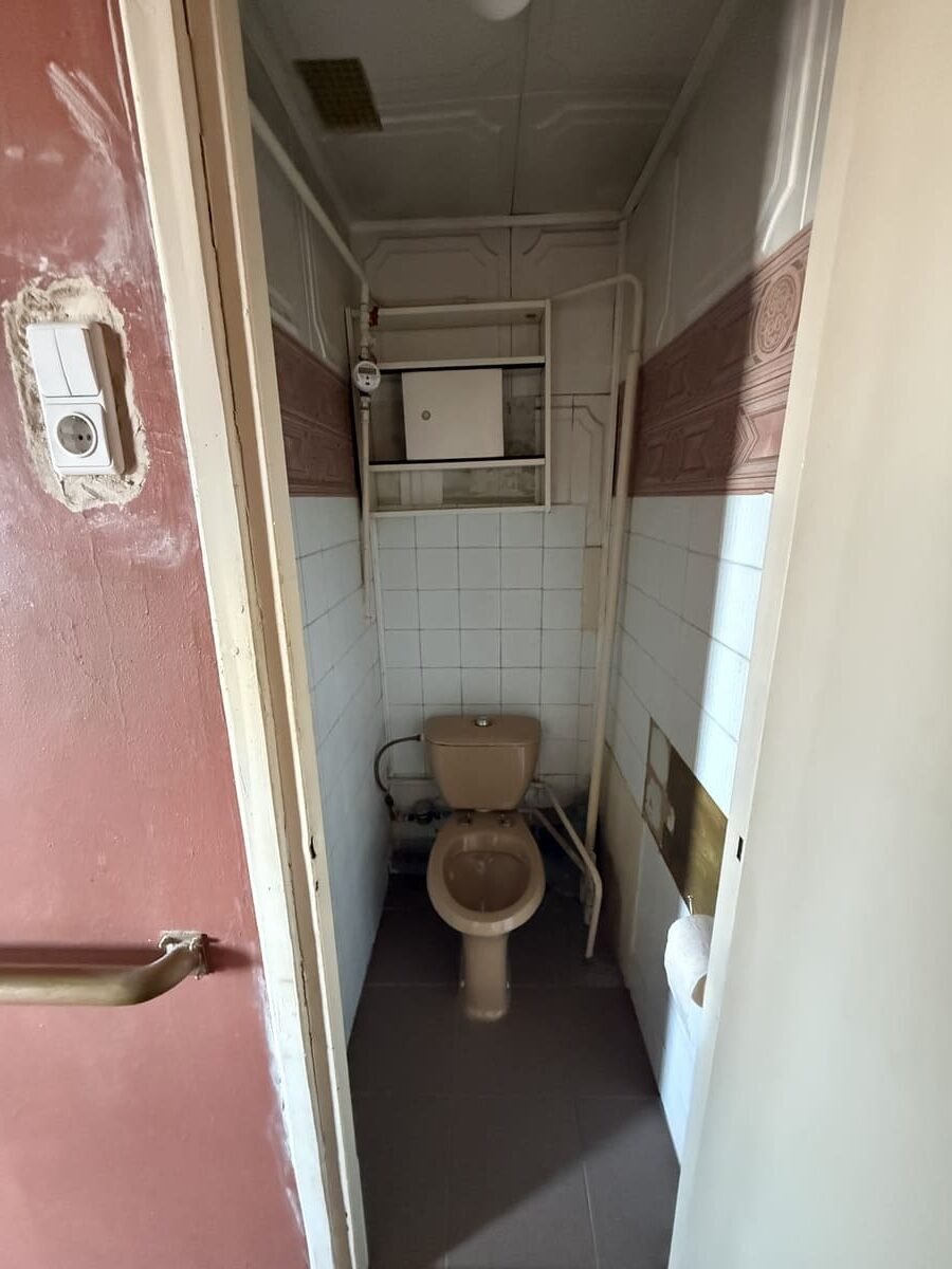 Šiaurės pr (1)