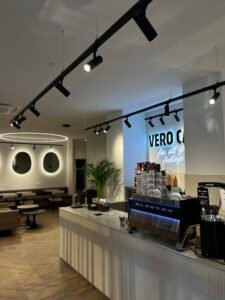 VERO CAFE (1)