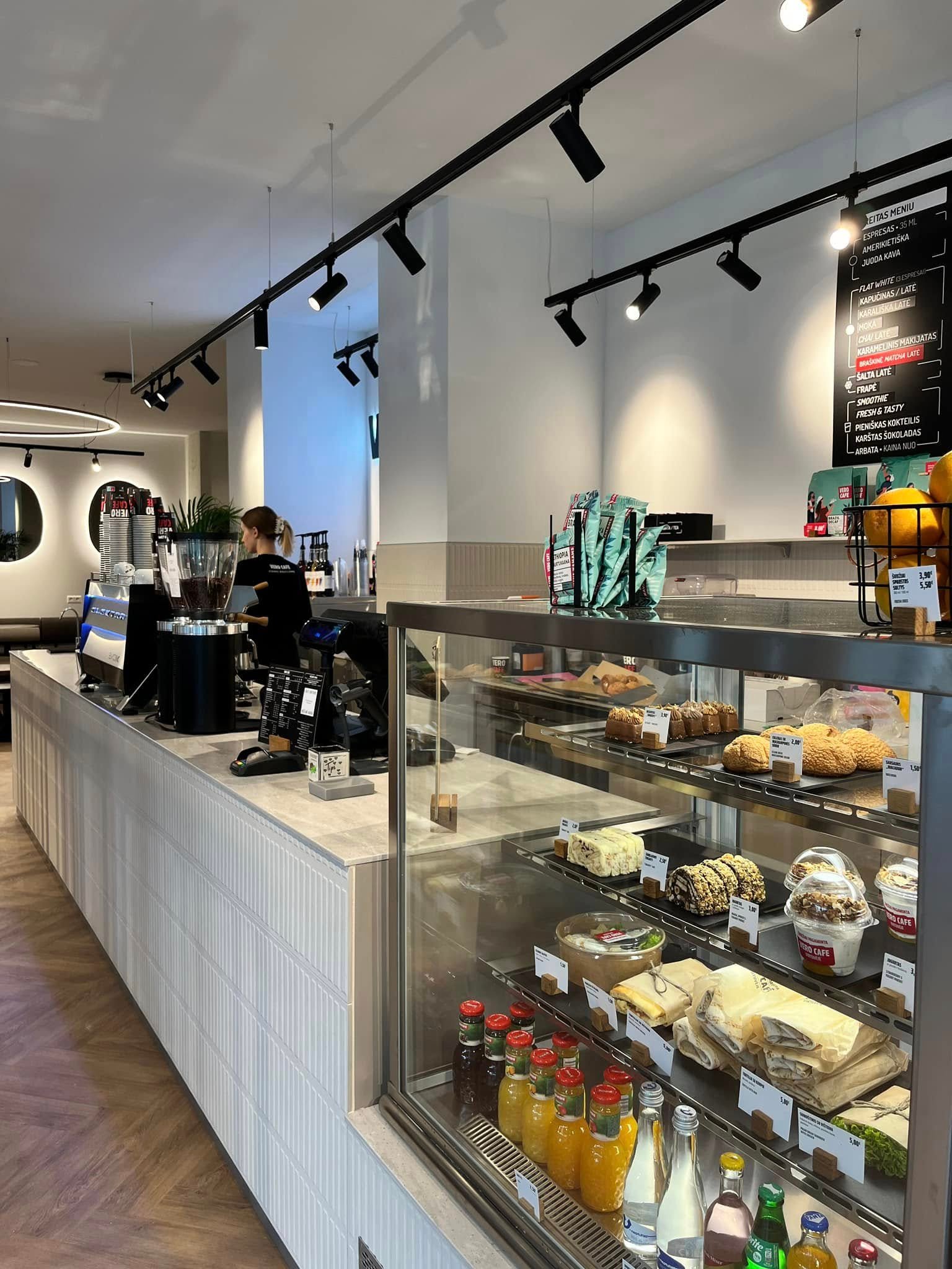 VERO CAFE (2)