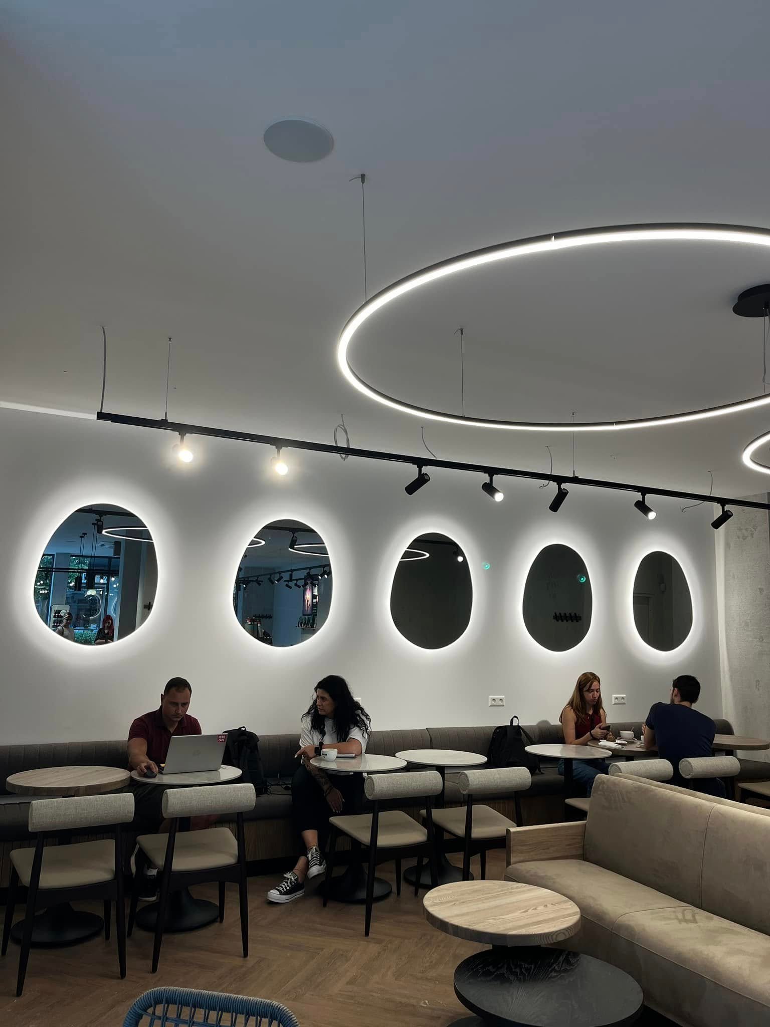 VERO CAFE (4)