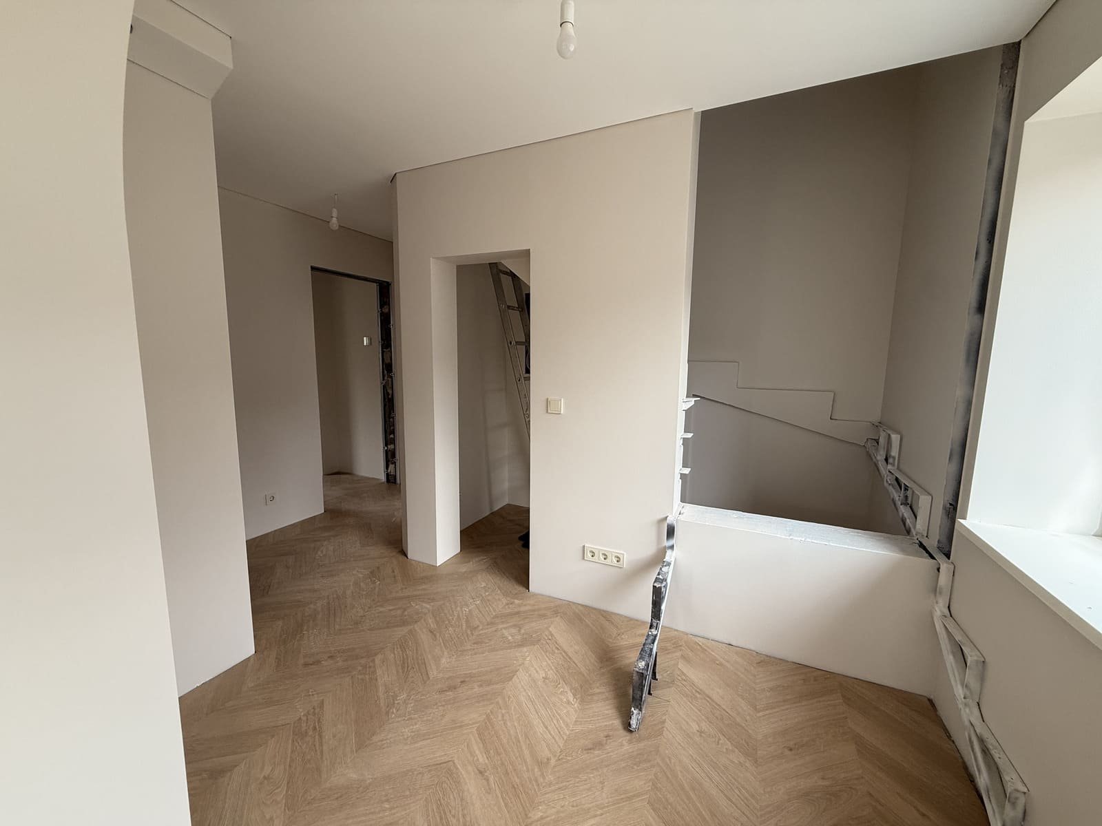 Žaibo g., Kaunas (10)