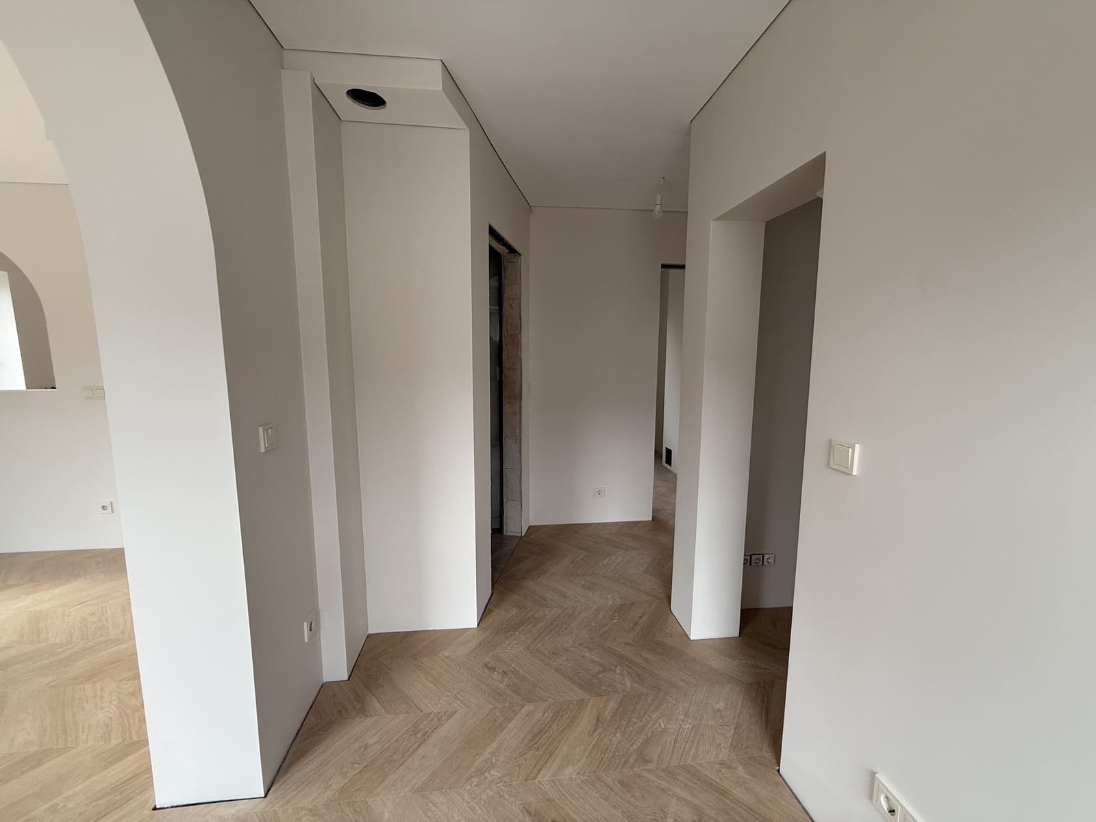 Žaibo g., Kaunas (11)