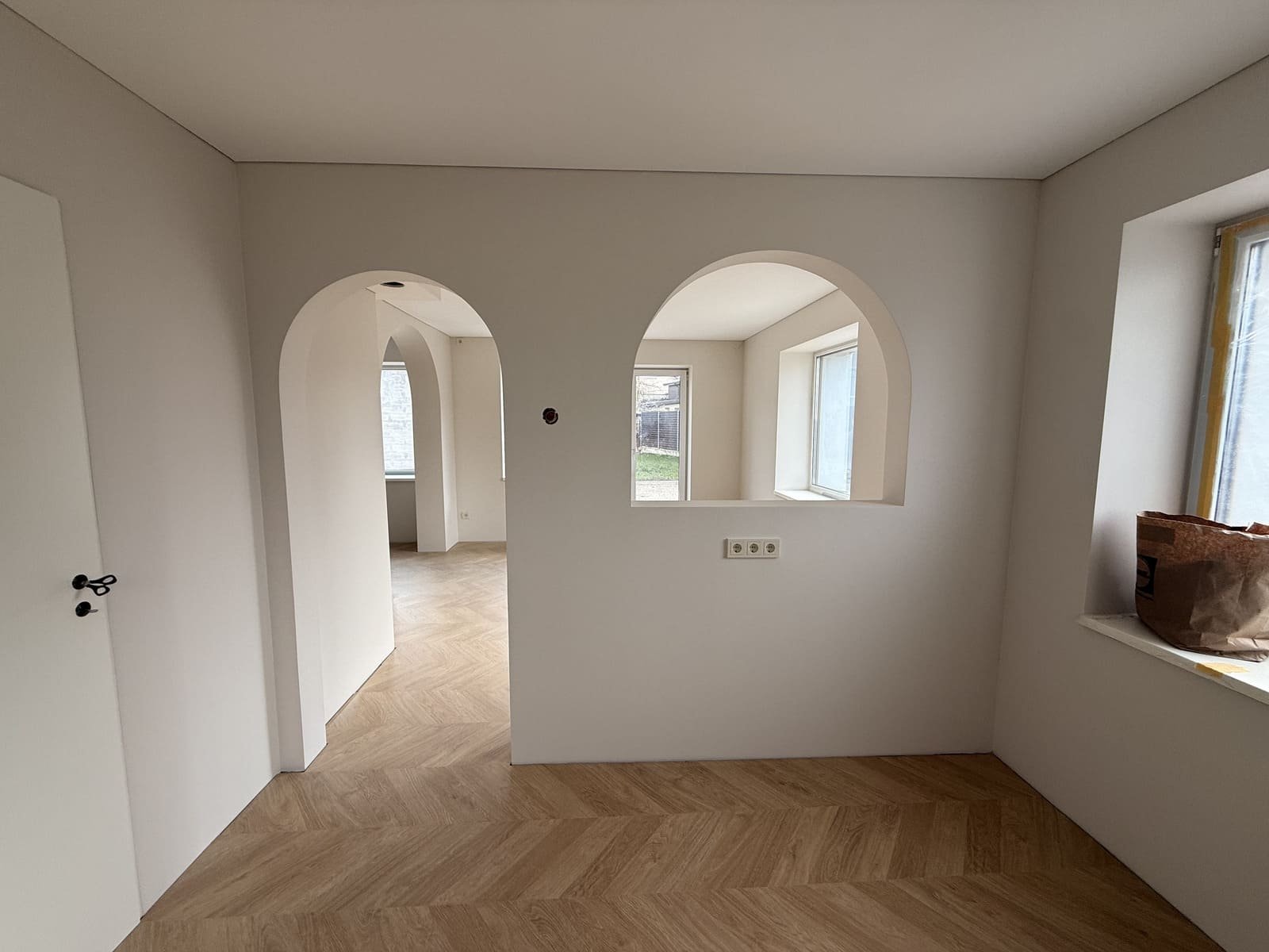 Žaibo g., Kaunas (6)