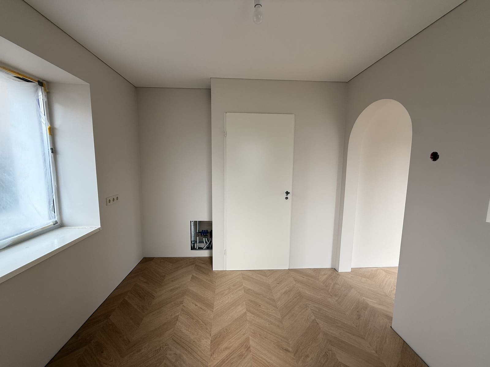 Žaibo g., Kaunas (7)