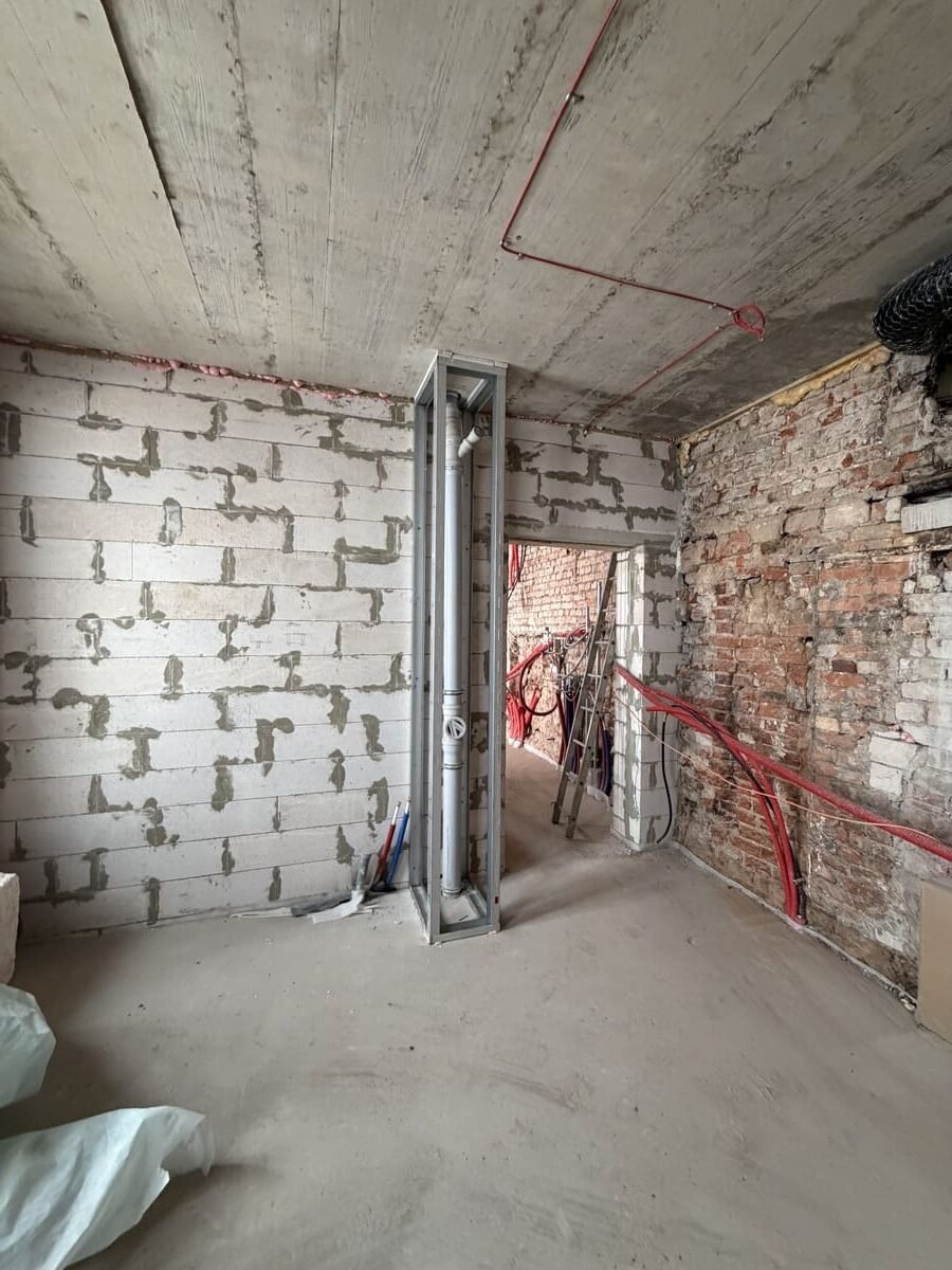 Laisvės al (6)